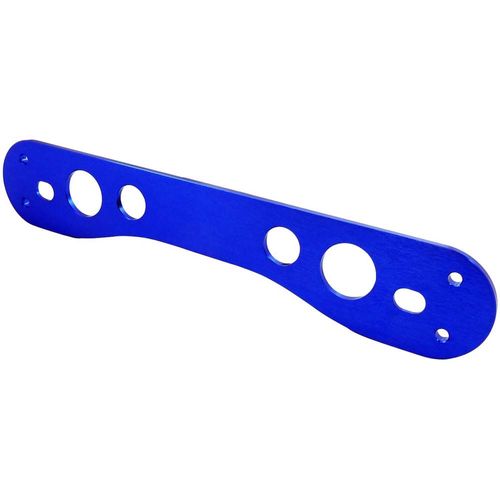 Barra de suspensão inferior traseira para Honda New Civic (07>)