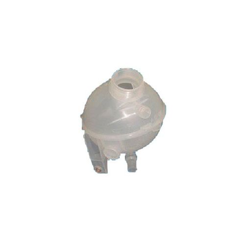 Reservatorio Dagua Radiador Citroen C4 Picasso