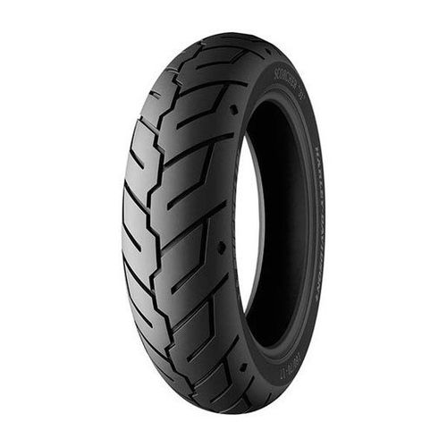Pneu Michelin 180/65 B 16 M/C 81H REINF SCORCHER 31 R TL/TT