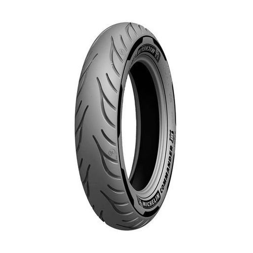 Pneu Michelin 140/75 R17 67V Commander III Cruiser Dianteiro Tl
