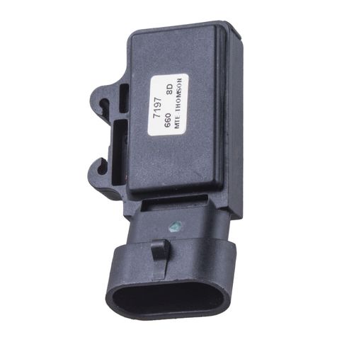 Sensor Map Pressão Fiat Palio 2003 a 2010 - 1331265 - 7197