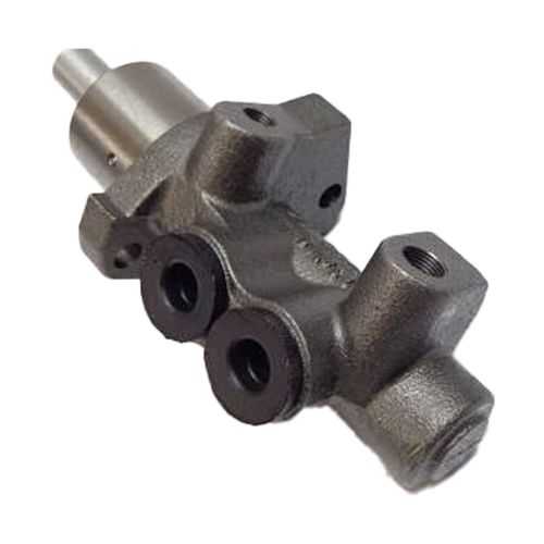 Cilindro Mestre Freio Gm Corsa 1998 a 2002 - 1291293 - SBC1007