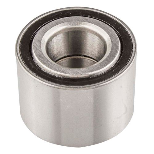 Rolamento Roda Renault Sandero 2007 a 2023 - 1331310 - IR12223