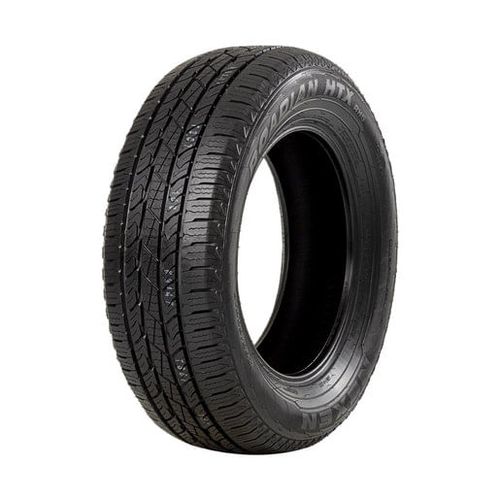 Pneu Nexen aro 17 - 265/65R17 - Roadian HTX RH5 - 112H