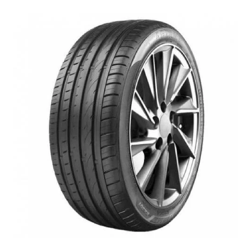 Pneu Aptany aro 18 - 235/45R18 - RA301 - 98W