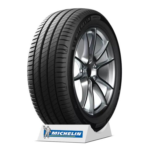 Pneu Michelin aro 16 - 205/55R16 - Primacy 4  MI - 91V