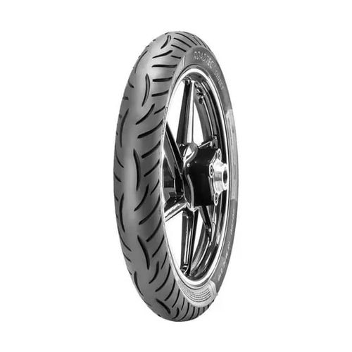 Pneu Moto Metzeler aro 18 - 100/90-18 - Roadtec Street - 56P - Traseiro