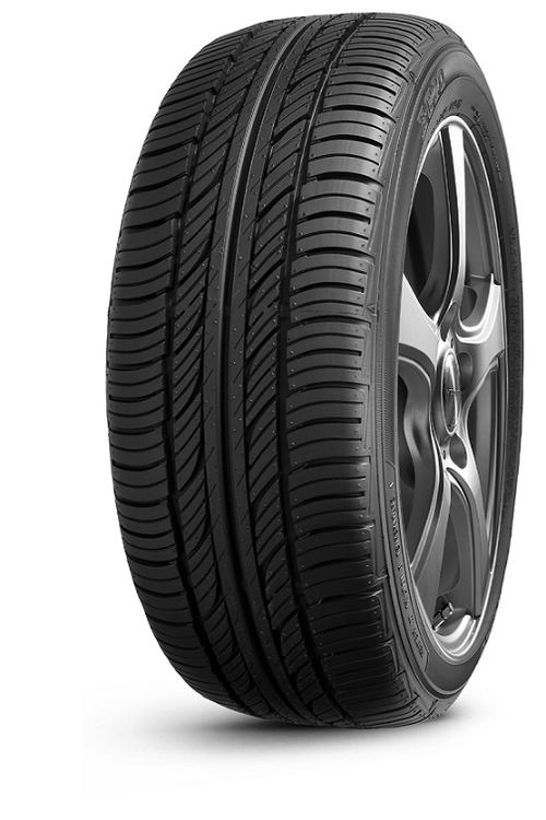Pneu Sumitomo aro 14 - 185/65R14 - BC20 - 86T - by Dunlop