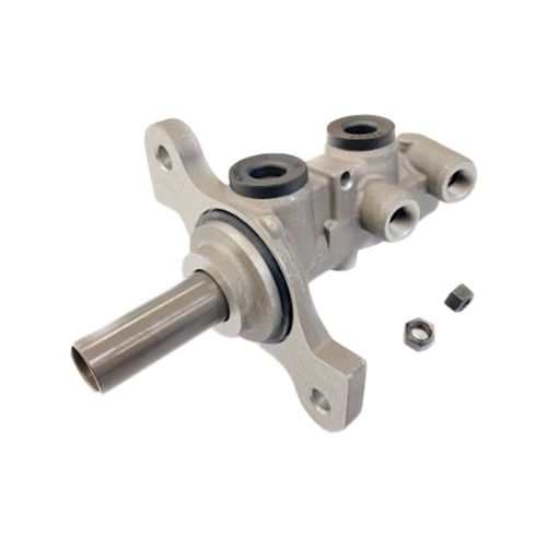 Cilindro Mestre Freio Gm Onix 2019 a 2023 - 1291528 - C2227