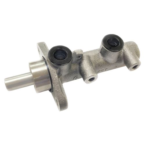 Cilindro Mestre Freio Hyundai Tucson 2004 a 2010 - 975412 - C2219