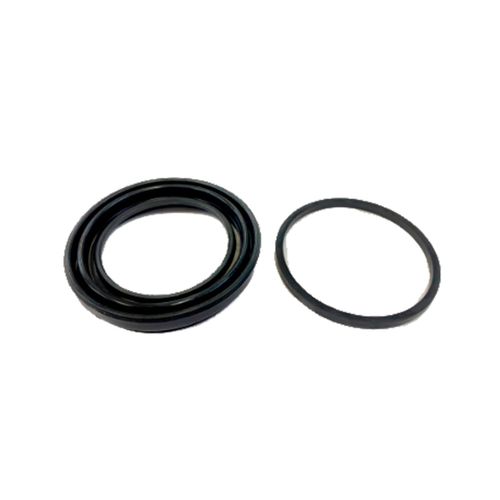 Reparo Pinça Gm Onix 2019 a 2023 - 1291563 - C1514