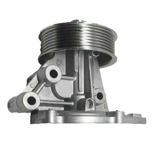 Bomba Água Ford Ranger 2014 a 2023 - 974850 - 204526