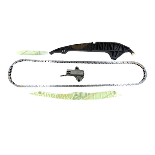Kit Corrente Comando Q3 2013/2019  - 56365 - OK00184S