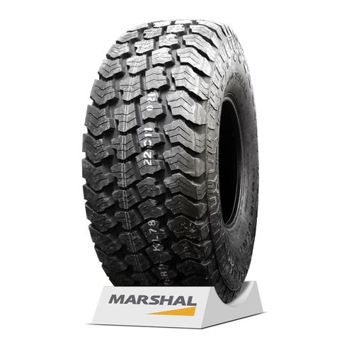 Pneu Marshal aro 17 - 315/70R17 Road Venture AT KL78 - 121/118Q