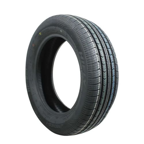 Pneu Hifly aro 15 - 195/65R15 - HF261 - 91H