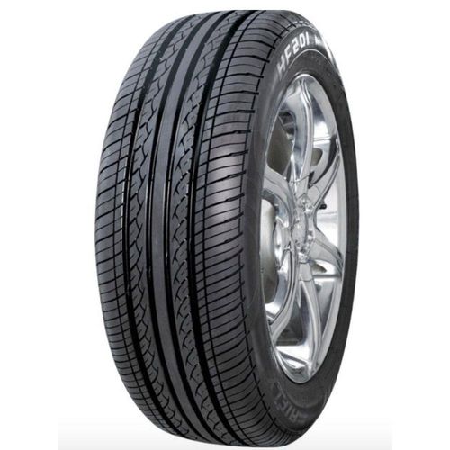 Pneu Hifly aro 16 - 215/65R16 - HF201 - 98H