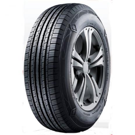 Pneu Keter aro 17 - 215/60R17 - KT616 - 96H