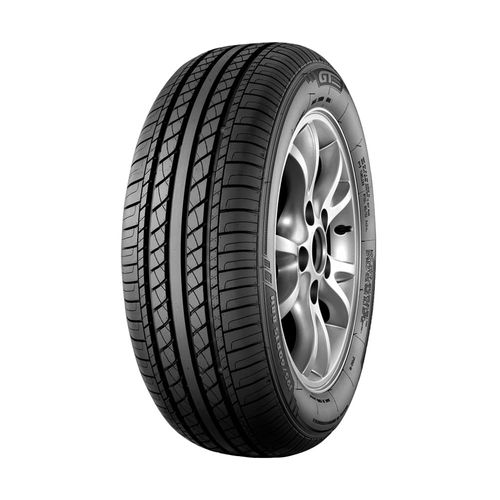 Pneu GT Radial aro 15 - 195/55R15 - Champiro VP1 - 85H