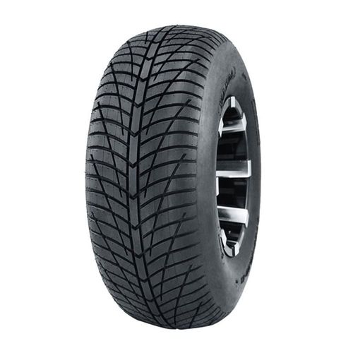 Pneu Quadriciclo - 25X10.00-12 - P354 - PR6 - Wanda - Liso - PSI-30