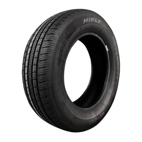 Pneu Hifly aro 14 - 175/60R14 - HF261 - 79H