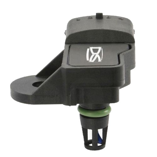 Sensor Map Pressão Porsche 911 2000 a 2005 - 1331393 - 1722