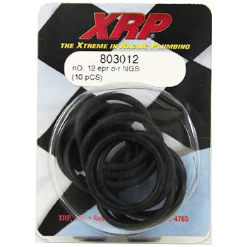 O Ring 12AN EPR - XRP