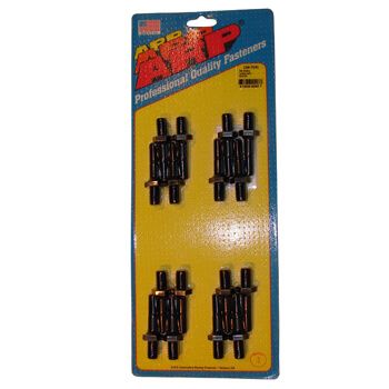 Prisioneiro de Balanceiro 3/8 para Chevrolet 6 em Linha/Small Block e Ford Small Block - ARP