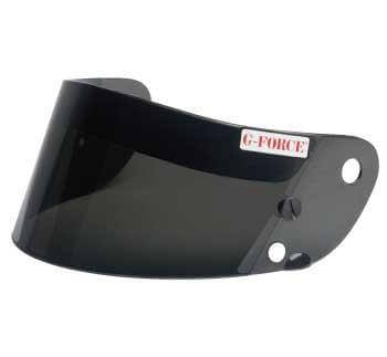 Viseira Profit Smoke para Capacete Eliminator - G-FORCE