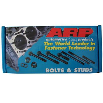 Prisioneiro de Mancal Ford V8 Small Block - ARP
