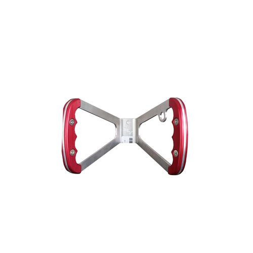 Volante Direção - MOTIVATIONAL TUBING
