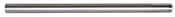 Eixo Traseiro Standard 1 1/4"x 23 - Alumínio - MOTIVATIONAL TUBING
