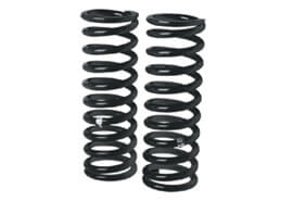 Mola Amortecedor Traseiro Coil Over 125 LBS - COMPETITION ENGINEERING
