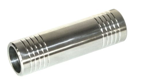 Manopla Freio de Mão em Aluminio Billet - VW/AR - Empi