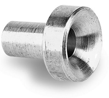 Giclê para Sistema de Nitro - Tipo FUNNEL - Tamanho 32 - NOS