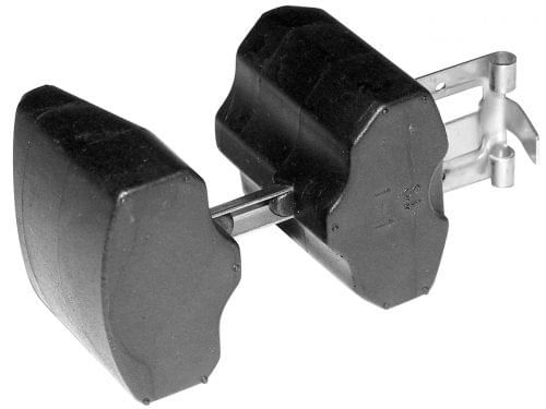 Boia Carburador Weber IDF - Empi