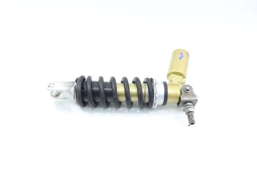 Amortecedor Kawasaki Zx 6 Zx6 00-01