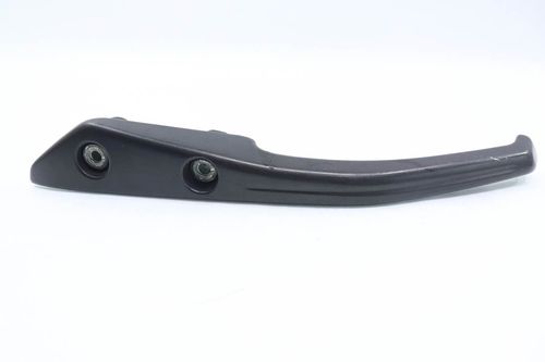 Alça Traseira Direita Kawasaki Ninja 1000 10-13