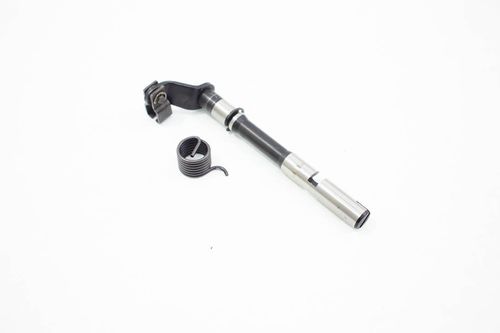 Alavanca De Embreagem Ducati Monster 821 2014-2016