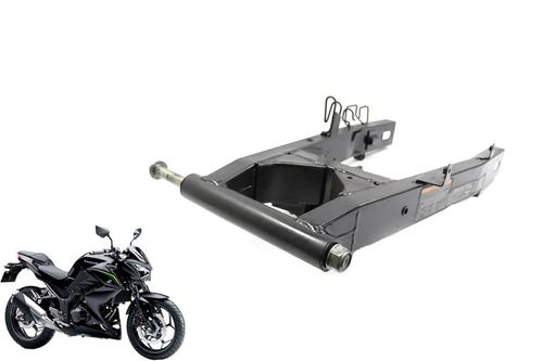 Balança 000099 Z 300 Z300 13-19