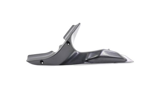 Acabamento Entrada De Ar L/d Ducati 848 Evo Corse 2011-2012