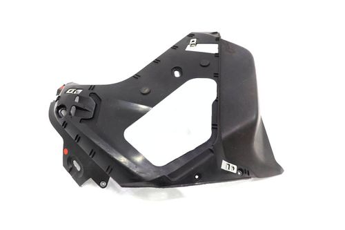 Acabamento Interno Aba L/d Ducati Multistrada 1200 Enduro 19-19