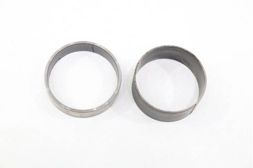 Bucha Deslizante Tubo Yamaha Mt 03 Mt03 06-12