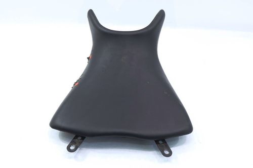 Banco Dianteiro Piloto Yamaha Mt 03 Mt03 18-19