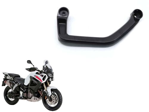 Alça Traseira Direita Yamaha Xt 1200z Super Tenere 11-17