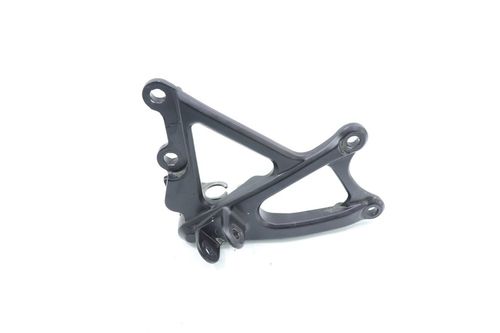 Bacalhau Dianteiro Direito Yamaha Yzf R1 2009-2014