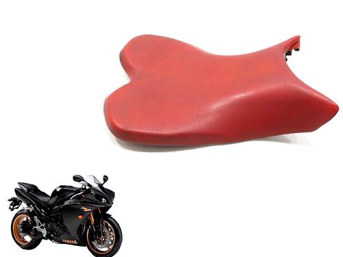 Banco Dianteiro Piloto 000094 R1 /yzf R1 Yzf R1 09-14