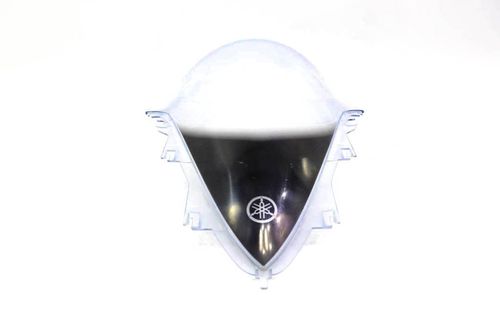 Bolha Acrílica Yamaha Yzf R1 07-08