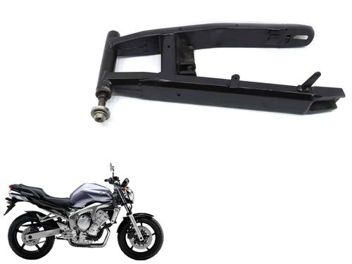 Balança Yamaha Fazer 600 05-09