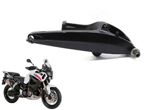 Balança Yamaha Xt 1200z Super Tenere 11-17