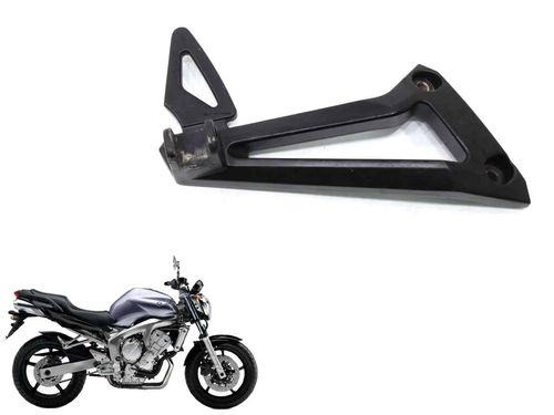 Bacalhau Traseiro Direito Yamaha Fazer 600 05-09